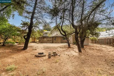 5613 Likins Ave, Martinez, CA 94553 - Photo 51