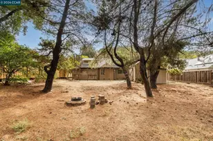 5613 Likins Ave, Martinez, CA 94553 - Photo 51