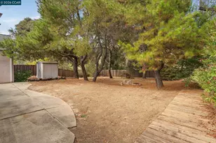 5613 Likins Ave, Martinez, CA 94553 - Photo 45