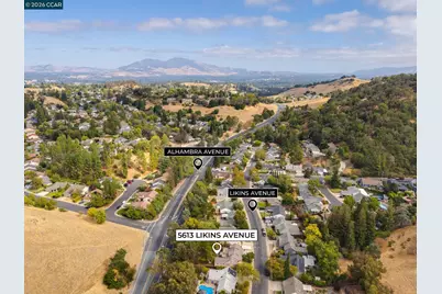 5613 Likins Ave, Martinez, CA 94553 - Photo 55