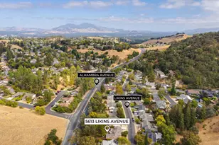 5613 Likins Ave, Martinez, CA 94553 - Photo 55