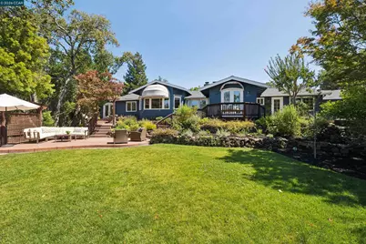 71 Scenic Drive, Orinda, CA 94563 - Photo 55