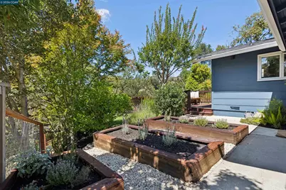 71 Scenic Drive, Orinda, CA 94563 - Photo 47