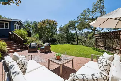 71 Scenic Drive, Orinda, CA 94563 - Photo 53