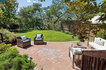 71 Scenic Drive, Orinda, CA 94563 - Photo 51