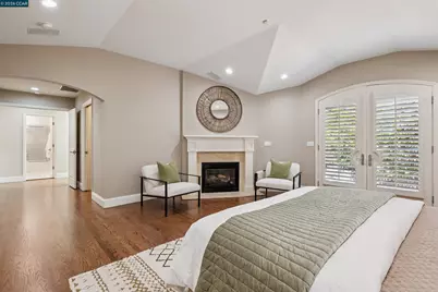 71 Scenic Drive, Orinda, CA 94563 - Photo 27
