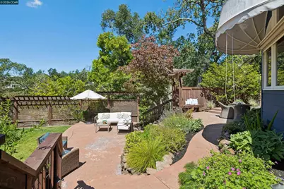 71 Scenic Drive, Orinda, CA 94563 - Photo 49