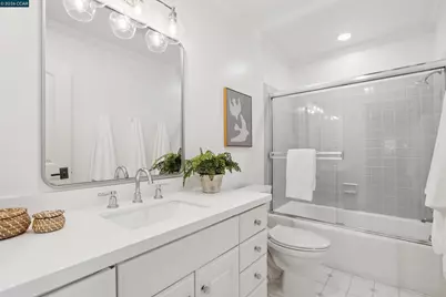 71 Scenic Drive, Orinda, CA 94563 - Photo 37