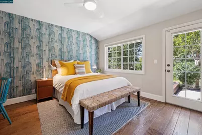 71 Scenic Drive, Orinda, CA 94563 - Photo 39