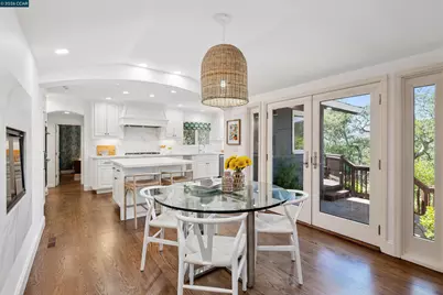 71 Scenic Drive, Orinda, CA 94563 - Photo 11