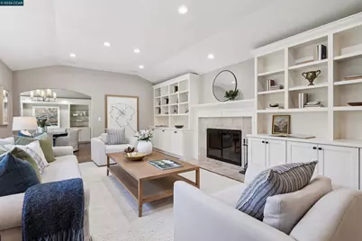 71 Scenic Drive, Orinda, CA 94563 - Photo 5