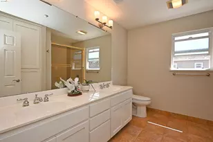 2472 Ave 136th, San Leandro, CA 94577 - Photo 29