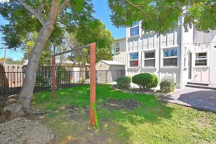 2472 Ave 136th, San Leandro, CA 94577 - Photo 45