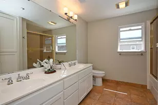 2472 Ave 136th, San Leandro, CA 94577 - Photo 27