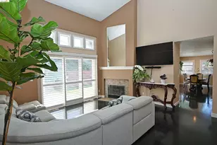 2472 Ave 136th, San Leandro, CA 94577 - Photo 17