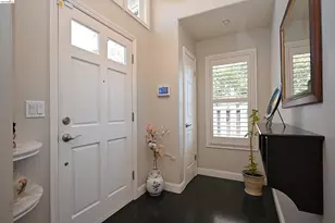 2472 Ave 136th, San Leandro, CA 94577 - Photo 21