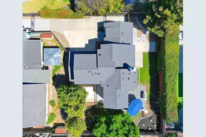 2472 Avenue 136th, San Leandro, CA 94577 - Photo 65