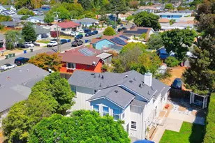 2472 Ave 136th, San Leandro, CA 94577 - Photo 61
