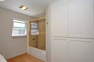2472 Ave 136th, San Leandro, CA 94577 - Photo 31