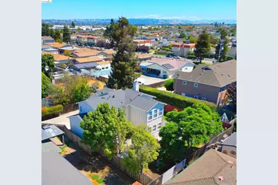 2472 Avenue 136th, San Leandro, CA 94577 - Photo 59