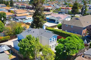 2472 Ave 136th, San Leandro, CA 94577 - Photo 59