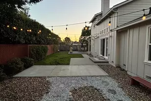 2472 Ave 136th, San Leandro, CA 94577 - Photo 53