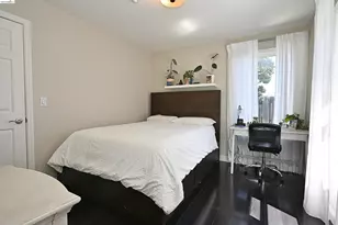 2472 Ave 136th, San Leandro, CA 94577 - Photo 23
