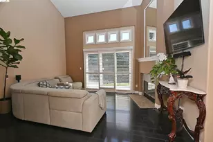 2472 Ave 136th, San Leandro, CA 94577 - Photo 7