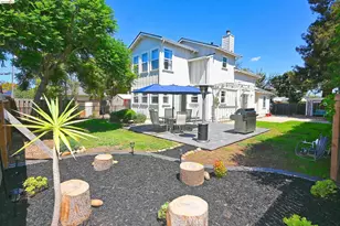 2472 Ave 136th, San Leandro, CA 94577 - Photo 43