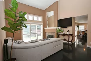 2472 Ave 136th, San Leandro, CA 94577 - Photo 5
