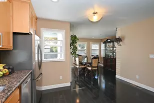 2472 Ave 136th, San Leandro, CA 94577 - Photo 15