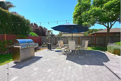 2472 Avenue 136th, San Leandro, CA 94577 - Photo 41