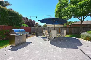 2472 Ave 136th, San Leandro, CA 94577 - Photo 41