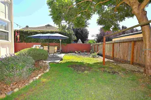 2472 Ave 136th, San Leandro, CA 94577 - Photo 49