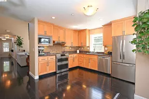 2472 Ave 136th, San Leandro, CA 94577 - Photo 11