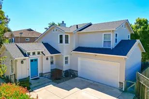 2472 Ave 136th, San Leandro, CA 94577 - Photo 55