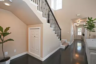 2472 Ave 136th, San Leandro, CA 94577 - Photo 9
