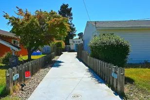 2472 Ave 136th, San Leandro, CA 94577 - Photo 33