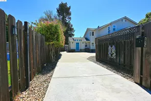 2472 Ave 136th, San Leandro, CA 94577 - Photo 3