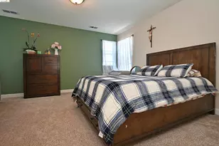 2472 Ave 136th, San Leandro, CA 94577 - Photo 25