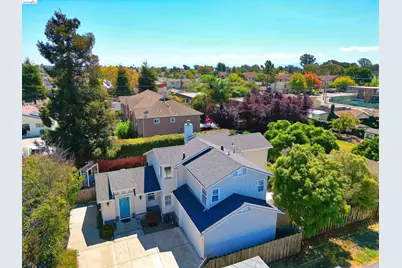 2472 Avenue 136th, San Leandro, CA 94577 - Photo 57