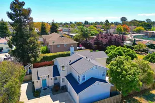 2472 Ave 136th, San Leandro, CA 94577 - Photo 57