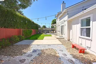 2472 Ave 136th, San Leandro, CA 94577 - Photo 37