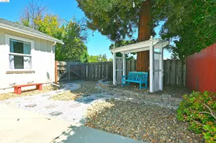2472 Ave 136th, San Leandro, CA 94577 - Photo 39