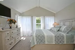 2472 Ave 136th, San Leandro, CA 94577 - Photo 19