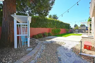 2472 Ave 136th, San Leandro, CA 94577 - Photo 35