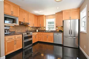 2472 Ave 136th, San Leandro, CA 94577 - Photo 13
