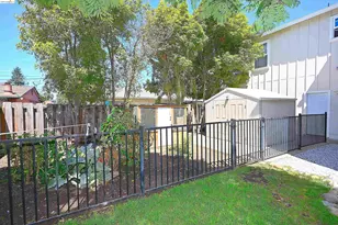 2472 Ave 136th, San Leandro, CA 94577 - Photo 47