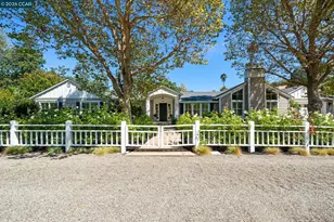 1332 Reliez Valley Rd, Lafayette, CA 94549 - Photo 1