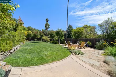 1332 Reliez Valley Road, Lafayette, CA 94549 - Photo 65